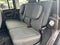 2025 Jeep Wrangler Willys 4xe