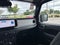 2025 Jeep Wrangler Willys 4xe