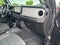 2025 Jeep Wrangler Willys 4xe