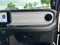 2025 Jeep Wrangler Willys 4xe