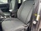 2025 Jeep Wrangler Willys 4xe