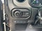 2025 Jeep Wrangler Willys 4xe