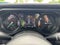 2025 Jeep Wrangler Willys 4xe