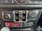 2025 Jeep Wrangler Willys 4xe