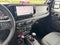 2025 Jeep Wrangler Willys 4xe