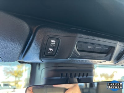 2024 Jeep Wrangler Rubicon X 4xe