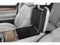 2023 Jeep Wagoneer L Series I 4x4