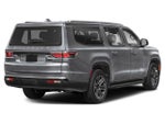 2023 Jeep Wagoneer L Series I 4x4