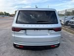 2024 Jeep Wagoneer L Series II 4x4