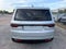 2024 Jeep Wagoneer L Series II 4x4