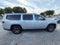 2024 Jeep Wagoneer L Series II 4x4