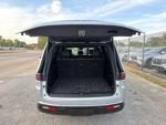 2024 Jeep Wagoneer L Series II 4x4