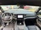 2024 Jeep Wagoneer L Series II 4x4