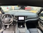 2024 Jeep Wagoneer L Series II 4x4