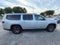 2024 Jeep Wagoneer L Series II 4x4