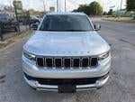 2024 Jeep Wagoneer L Series II 4x4