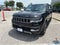 2024 Jeep Wagoneer L Series II 4x4