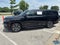 2024 Jeep Wagoneer L Series II 4x4