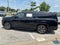 2024 Jeep Wagoneer L Series II 4x4
