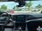 2024 Jeep Wagoneer L Series II 4x4