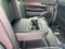 2024 Jeep Wagoneer L Series II 4x4