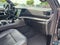2024 Jeep Wagoneer L Series II 4x4