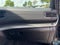 2024 Jeep Wagoneer L Series II 4x4