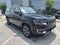 2024 Jeep Wagoneer L Series II 4x4