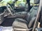 2024 Jeep Wagoneer L Series II 4x4
