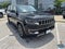2024 Jeep Wagoneer L Series II 4x4