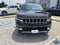 2024 Jeep Wagoneer L Series II 4x4