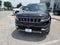 2024 Jeep Wagoneer L Series II 4x4