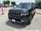 2024 Jeep Wagoneer L Series II 4x4