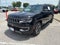 2024 Jeep Wagoneer L Series II 4x4
