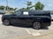 2024 Jeep Wagoneer L Series II 4x4