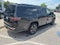 2024 Jeep Wagoneer L Series II 4x4