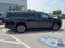 2024 Jeep Wagoneer L Series II 4x4