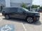 2024 Jeep Wagoneer L Series II 4x4