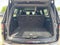 2024 Jeep Wagoneer L Series II 4x4