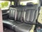 2024 Jeep Wagoneer L Series II 4x4