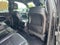 2024 Jeep Wagoneer L Series II 4x4