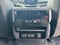 2024 Jeep Wagoneer L Series II 4x4