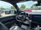 2024 Jeep Wagoneer L Series II 4x4
