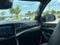 2024 Jeep Wagoneer L Series II 4x4