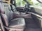 2024 Jeep Wagoneer L Series II 4x4