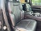 2024 Jeep Wagoneer L Series II 4x4