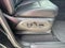2024 Jeep Wagoneer L Series II 4x4