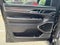 2024 Jeep Wagoneer L Series II 4x4