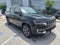 2024 Jeep Wagoneer L Series II 4x4