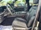 2024 Jeep Wagoneer L Series II 4x4